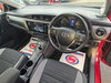 Toyota Auris 1.8 VVT-h Icon CVT Euro 6 (s/s) 5dr 5dr Automatic 2026