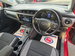 Toyota Auris 1.8 VVT-h Icon CVT Euro 6 (s/s) 5dr 5dr Automatic 2018
