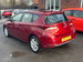 Toyota Auris 1.8 VVT-h Icon CVT Euro 6 (s/s) 5dr 5dr Automatic 2018