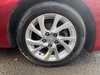 Toyota Auris 1.8 VVT-h Icon CVT Euro 6 (s/s) 5dr 5dr Automatic 2026