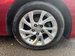Toyota Auris 1.8 VVT-h Icon CVT Euro 6 (s/s) 5dr 5dr Automatic 2018