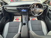 Toyota Auris 1.8 VVT-h Icon CVT Euro 6 (s/s) 5dr 5dr Automatic 2026