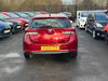 Toyota Auris 1.8 VVT-h Icon CVT Euro 6 (s/s) 5dr 5dr Automatic 2026