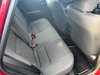 Toyota Auris 1.8 VVT-h Icon CVT Euro 6 (s/s) 5dr 5dr Automatic 2026