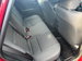 Toyota Auris 1.8 VVT-h Icon CVT Euro 6 (s/s) 5dr 5dr Automatic 2018