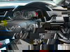 Toyota Auris 1.8 VVT-h Icon Plus CVT Euro 5 (s/s) 5dr 5dr Automatic 2025