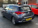 Toyota Auris 1.8 VVT-h Icon Plus CVT Euro 5 (s/s) 5dr 5dr Automatic 2015
