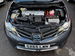 Toyota Auris 1.8 VVT-h Icon Plus CVT Euro 5 (s/s) 5dr 5dr Automatic 2015