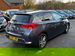 Toyota Auris 1.8 VVT-h Icon Plus CVT Euro 5 (s/s) 5dr 5dr Automatic 2015