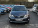 Toyota Auris 1.8 VVT-h Icon Plus CVT Euro 5 (s/s) 5dr 5dr Automatic 2015