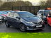 Toyota Auris 1.8 VVT-h Icon Plus CVT Euro 5 (s/s) 5dr 5dr Automatic 2015