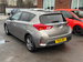Toyota Auris 1.8 VVT-h Icon Plus CVT Euro 5 (s/s) 5dr 5dr Automatic 2015