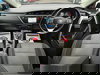 Toyota Auris 1.8 VVT-h Icon Plus CVT Euro 5 (s/s) 5dr 5dr Automatic 2026