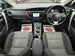 Toyota Auris 1.8 VVT-h Icon Plus CVT Euro 5 (s/s) 5dr 5dr Automatic 2015