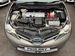 Toyota Auris 1.8 VVT-h Icon Plus CVT Euro 5 (s/s) 5dr 5dr Automatic 2015