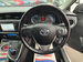Toyota Auris 1.8 VVT-h Icon Plus CVT Euro 5 (s/s) 5dr 5dr Automatic 2015