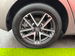 Toyota Auris 1.8 VVT-h Icon Plus CVT Euro 5 (s/s) 5dr 5dr Automatic 2015