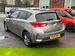 Toyota Auris 1.8 VVT-h Icon Plus CVT Euro 5 (s/s) 5dr 5dr Automatic 2015