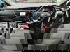 Toyota Auris 1.8 VVT-h Icon Plus CVT Euro 5 (s/s) 5dr 5dr Automatic 2026