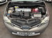 Toyota Auris 1.8 VVT-h Icon Plus CVT Euro 5 (s/s) 5dr 5dr Automatic 2015