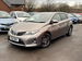 Toyota Auris 1.8 VVT-h Icon Plus CVT Euro 5 (s/s) 5dr 5dr Automatic 2015