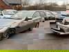 Toyota Auris 1.8 VVT-h Icon Plus CVT Euro 5 (s/s) 5dr 5dr Automatic 2026