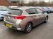 Toyota Auris 1.8 VVT-h Icon Plus CVT Euro 5 (s/s) 5dr 5dr Automatic 2015