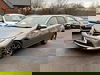 Toyota Auris 1.8 VVT-h Icon Plus CVT Euro 5 (s/s) 5dr 5dr Automatic 2026