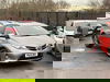 Toyota Auris 1.8 VVT-h Icon Plus CVT Euro 5 (s/s) 5dr 5dr Automatic 2026