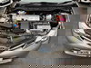 Toyota Auris 1.8 VVT-h Icon Plus CVT Euro 5 (s/s) 5dr 5dr Automatic 2026