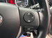 Toyota Auris 1.8 VVT-h Icon Plus CVT Euro 5 (s/s) 5dr 5dr Automatic 2015