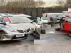 Toyota Auris 1.8 VVT-h Icon Plus CVT Euro 5 (s/s) 5dr 5dr Automatic 2026