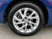 Toyota Auris 1.8 VVT-h Icon Tech Touring Sports CVT Euro 6 (s/s) 5dr 5dr Automatic 2018