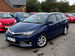 Toyota Auris 1.8 VVT-h Icon Tech Touring Sports CVT Euro 6 (s/s) 5dr 5dr Automatic 2018