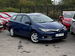 Toyota Auris 1.8 VVT-h Icon Tech Touring Sports CVT Euro 6 (s/s) 5dr 5dr Automatic 2018