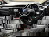 Toyota Auris 1.8 VVT-h Icon Tech Touring Sports CVT Euro 6 (s/s) 5dr 5dr Automatic 2025