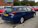 Toyota Auris 1.8 VVT-h Icon Tech Touring Sports CVT Euro 6 (s/s) 5dr 5dr Automatic 2018