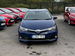 Toyota Auris 1.8 VVT-h Icon Tech Touring Sports CVT Euro 6 (s/s) 5dr 5dr Automatic 2018