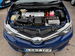 Toyota Auris 1.8 VVT-h Icon Tech Touring Sports CVT Euro 6 (s/s) 5dr 5dr Automatic 2018