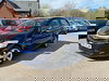 Toyota Auris 1.8 VVT-h T Spirit CVT Euro 5 (s/s) 5dr 5dr Automatic 2026