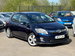 Toyota Auris 1.8 VVT-h T Spirit CVT Euro 5 (s/s) 5dr 5dr Automatic 2011