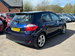 Toyota Auris 1.8 VVT-h T Spirit CVT Euro 5 (s/s) 5dr 5dr Automatic 2011