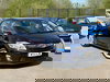 Toyota Auris 1.8 VVT-h T Spirit CVT Euro 5 (s/s) 5dr 5dr Automatic 2026