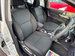 Toyota Auris 1.8 VVT-h T4 CVT Euro 5 (s/s) 5dr 5dr Automatic 2012