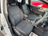 Toyota Auris 1.8 VVT-h T4 CVT Euro 5 (s/s) 5dr 5dr Automatic 2026