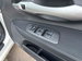 Toyota Auris 1.8 VVT-h T4 CVT Euro 5 (s/s) 5dr 5dr Automatic 2012