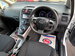 Toyota Auris 1.8 VVT-h T4 CVT Euro 5 (s/s) 5dr 5dr Automatic 2012