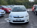 Toyota Auris 1.8 VVT-h T4 CVT Euro 5 (s/s) 5dr 5dr Automatic 2012