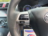 Toyota Auris 1.8 VVT-h T4 CVT Euro 5 (s/s) 5dr 5dr Automatic 2026