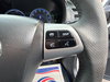 Toyota Auris 1.8 VVT-h T4 CVT Euro 5 (s/s) 5dr 5dr Automatic 2026